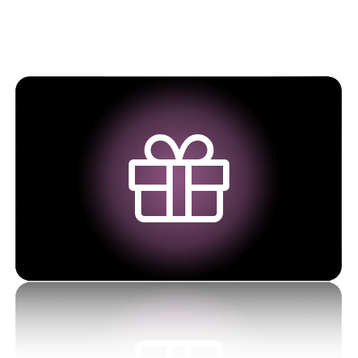 » Beftor gift Card