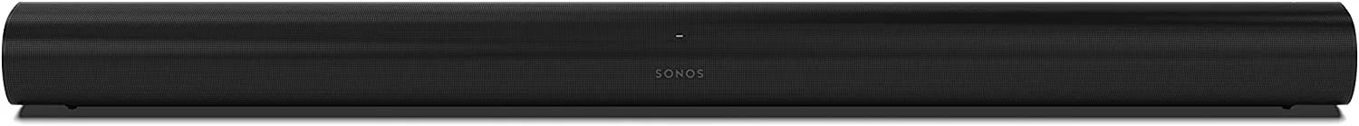 » Sonos Arc Premium Smart Soundbar with Dolby Atmos for TV, Movies, Music, and Gaming